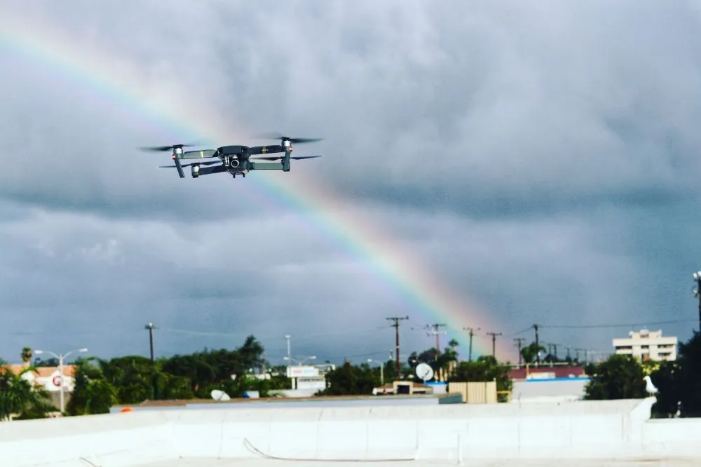 Slide of Izzy Heating & Air Conditioning