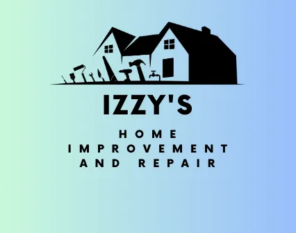 Izzy's Home Improvement and Repair