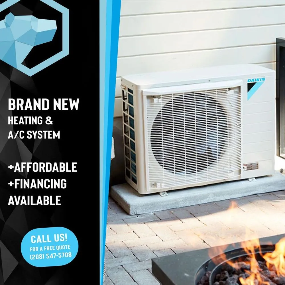 Slide of Izzy's Service