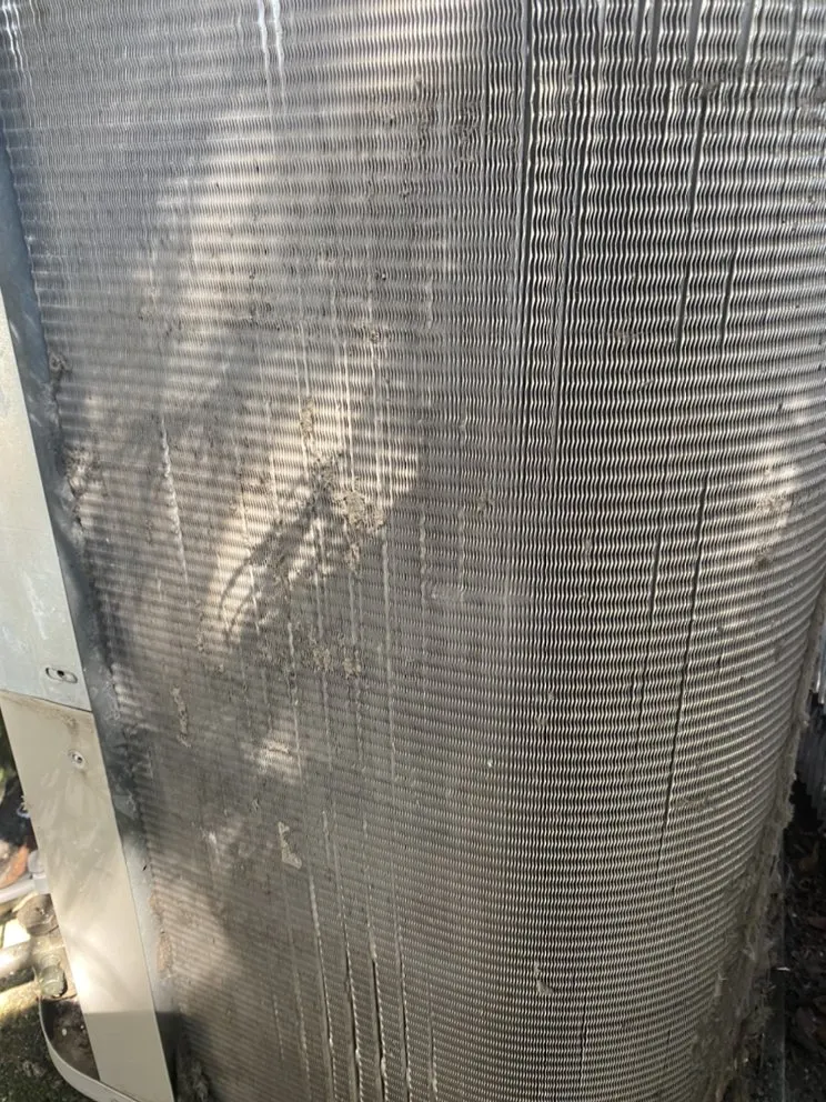 Slide of J & A Heating & Air Conditioning