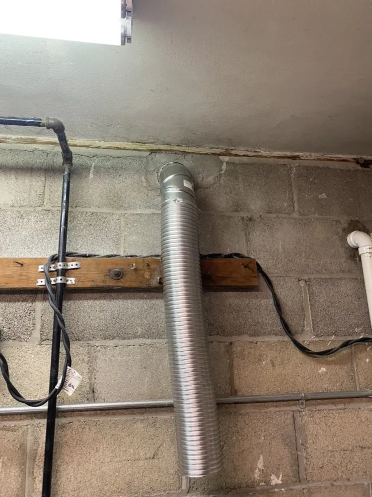 Slide of J & A Heating & Air Conditioning