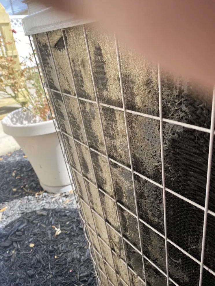 Slide of J & A Heating & Air Conditioning