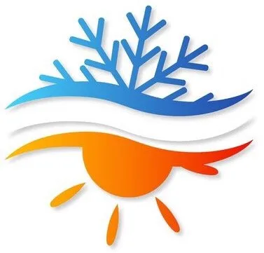 Slide of J & A Heating and Air