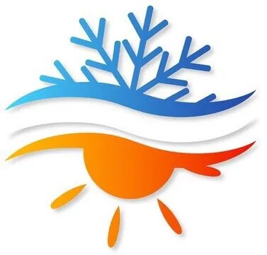 Slide of J & A Heating and Air