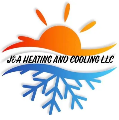 J & A Heating and Air
