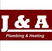 Slide of J & A Plumbing & Heating