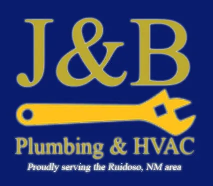 Slide of J & B Heating & Cooling