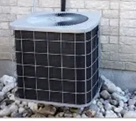 Slide of J & B Heating & Cooling