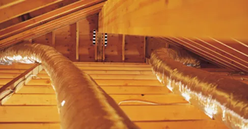 Slide of J & B Heating & Cooling