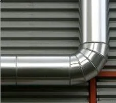 Slide of J & B Heating & Cooling