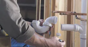 Slide of J & C Plumbing, Heating & Home Improvement