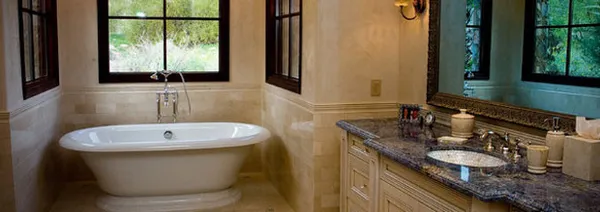 J & C Plumbing, Heating & Home Improvement