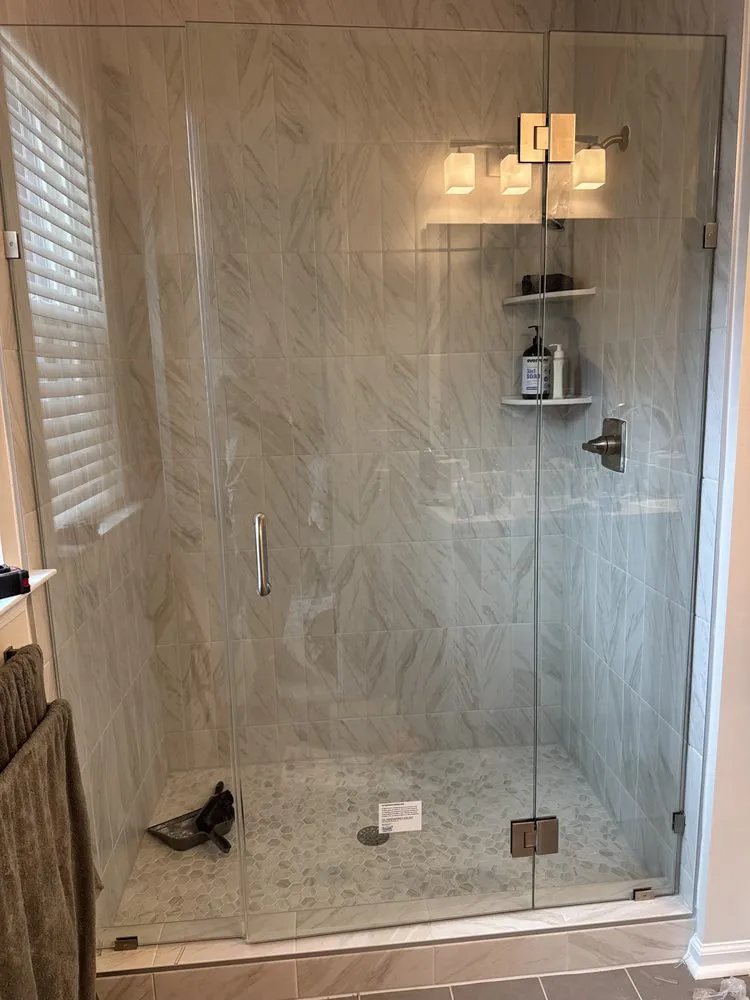 Top-rated heating and cooling service near you in Bailey, NC by J & C Remodeling Services