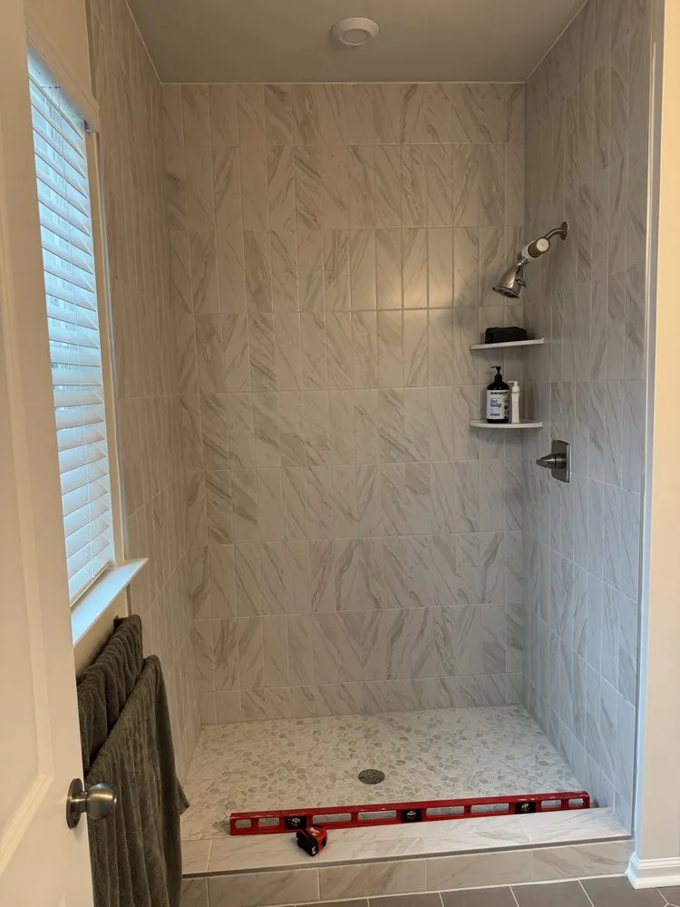 Trusted AC repair in Bailey, NC by J & C Remodeling Services
