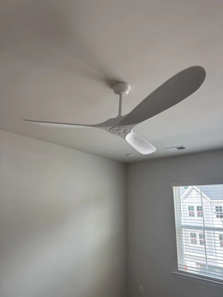 Emergency heating repair for local homeowners across Bailey, NC - J & C Remodeling Services