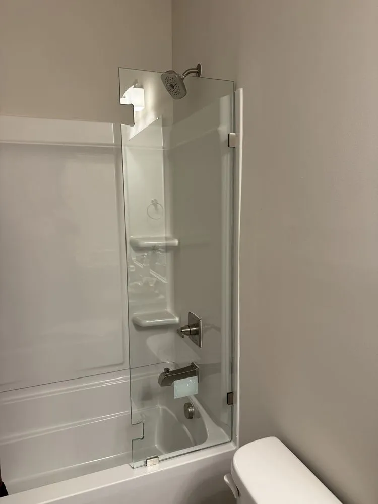 Reliable heating repair in Bailey, NC by J & C Remodeling Services