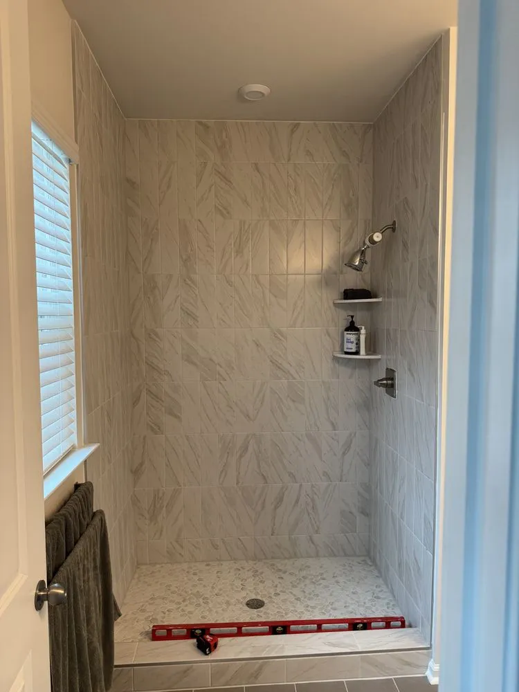 Trusted heating repair experts serving Bailey, NC - J & C Remodeling Services