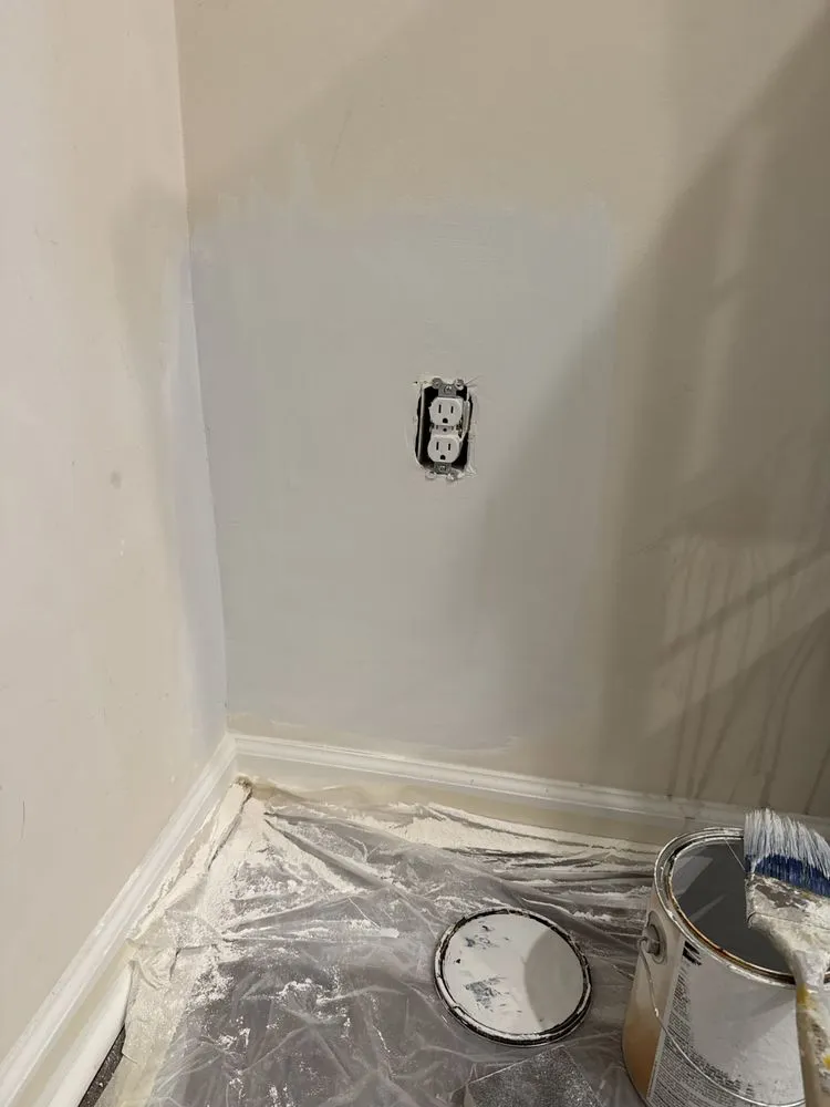 Top-rated AC installation in Bailey, NC - J & C Remodeling Services