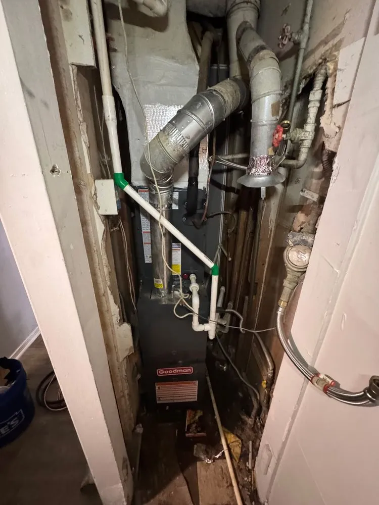 Slide of J & Cooling