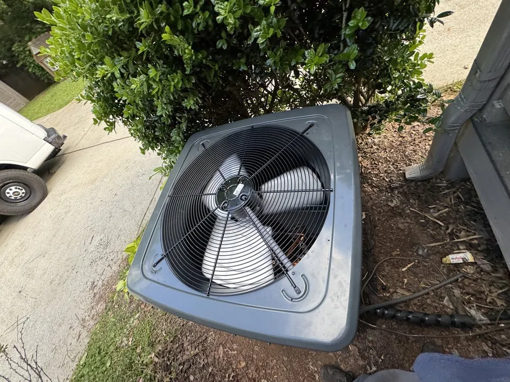 Slide of J & Cooling