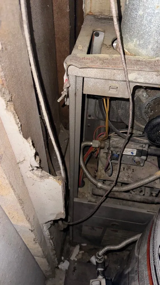 Slide of J & Cooling