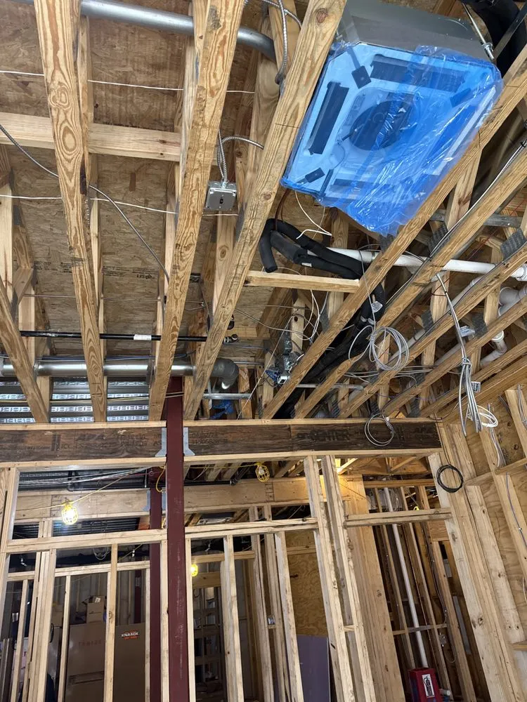 Slide of J & Cooling