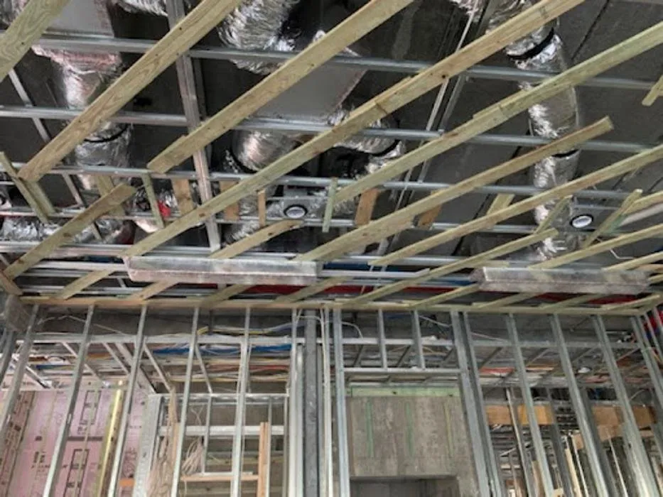 Slide of J & D Heating & Air Conditioning