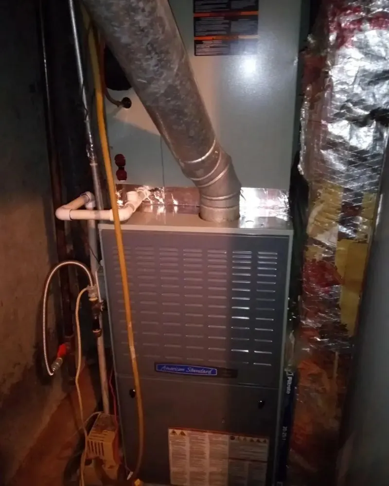 Slide of J & D Home Services and Maintenance