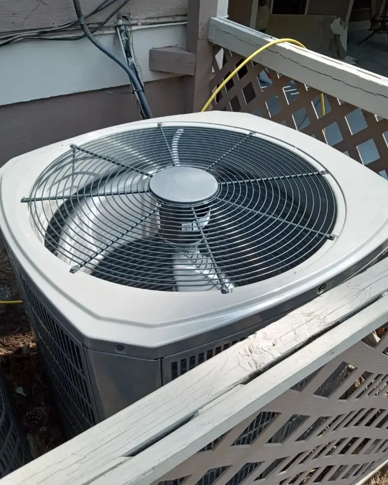 Slide of J & D Home Services and Maintenance