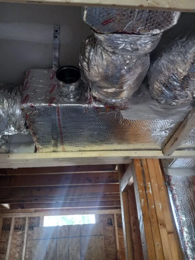 Slide of J & D Home Services and Maintenance