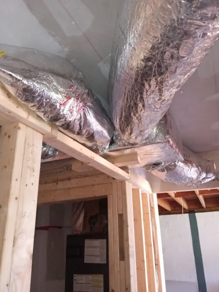 Slide of J & D Home Services and Maintenance