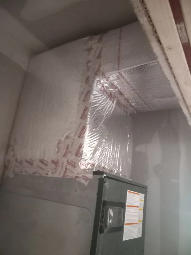 Slide of J & D Home Services and Maintenance