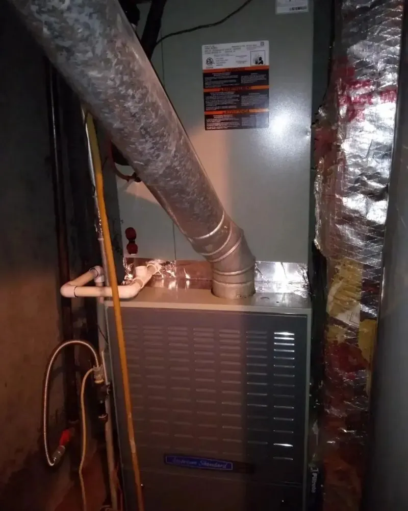 Slide of J & D Home Services and Maintenance