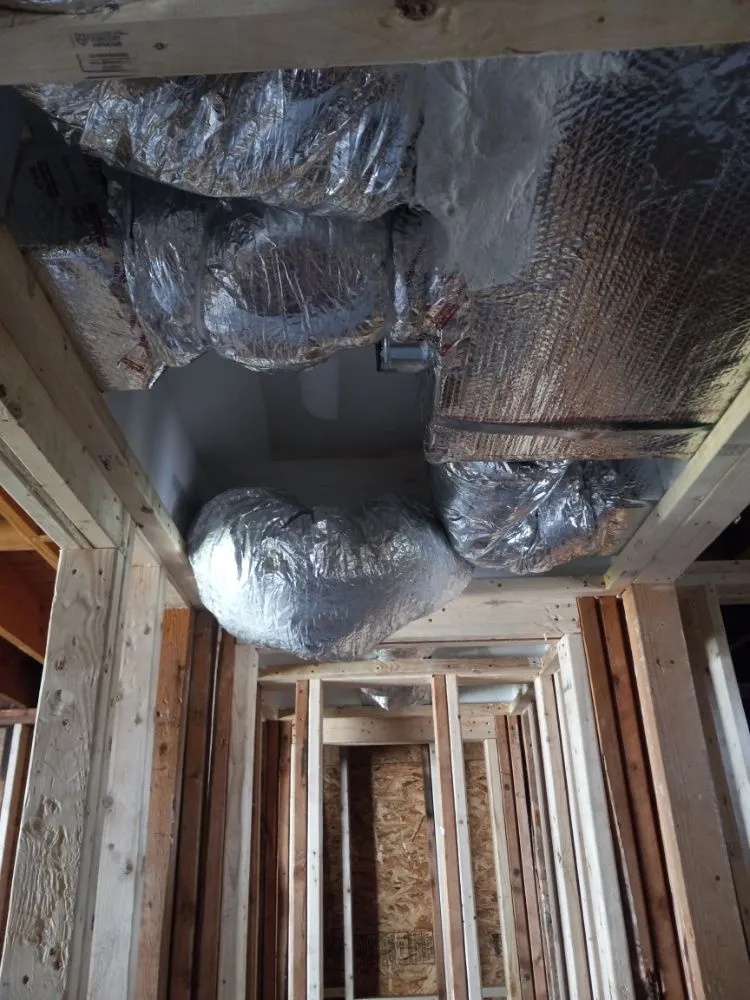 Slide of J & D Home Services and Maintenance