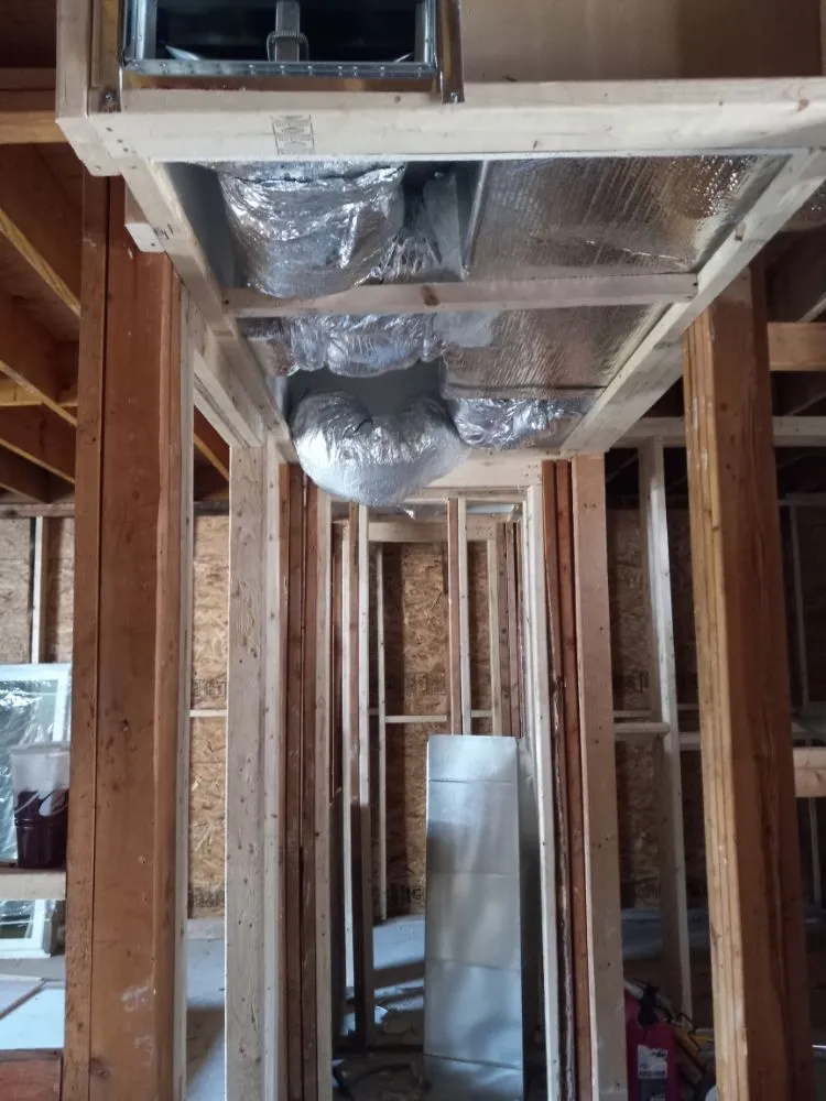 Slide of J & D Home Services and Maintenance