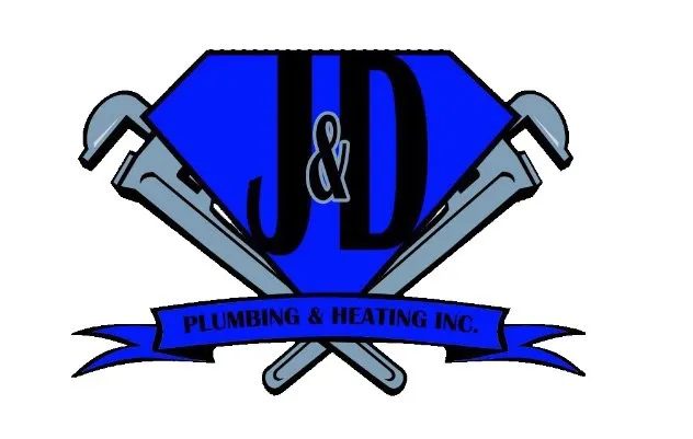 Local air conditioning tune-up for residential systems in Hamilton Township, NJ by J & D Plumbing & Heating