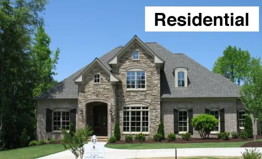 Slide of J & E Air Conditioning & Heating