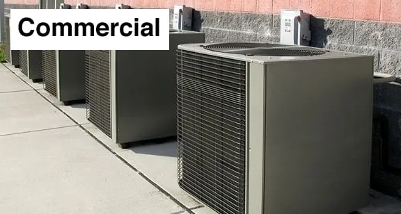 Slide of J & E Air Conditioning & Heating