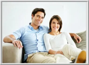 Slide of J & E Heating