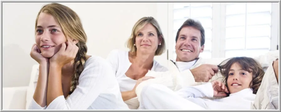 Slide of J & E Heating