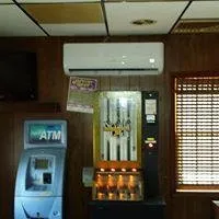 Slide of J & F Refrigeration & Air Conditioning Service