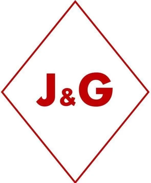 Slide of J & G Heating and Air Conditioning