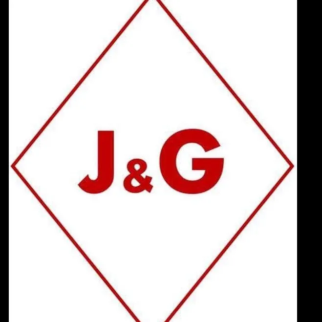 Slide of J & G Heating and Air Conditioning
