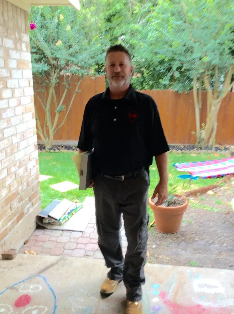 Slide of J & G Heating and Air Conditioning