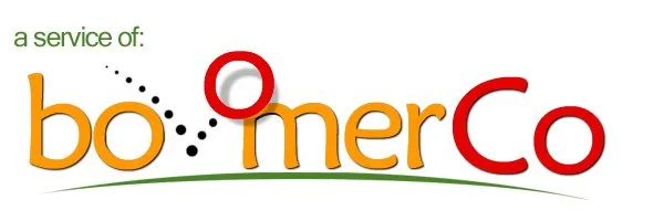 Slide of J & G Heating and Air Conditioning