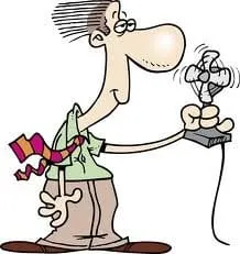 Slide of J & G Plumbing Heating & Air Conditioning