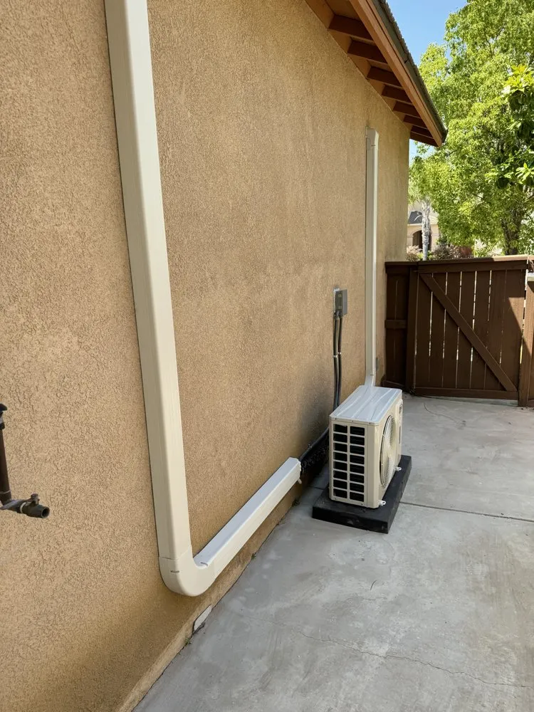 Slide of J & I Heating & Air Conditioning