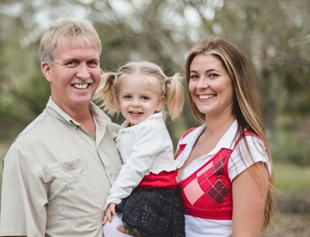 Slide of J & J Air Conditioning & Refrigeration