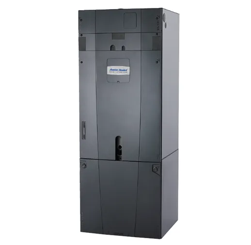 Slide of J & J Air Conditioning & Refrigeration