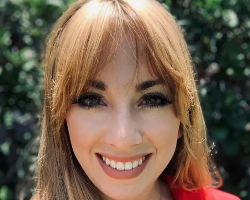 Slide of J & J Air Conditioning & Refrigeration